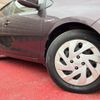 toyota aqua 2016 -TOYOTA--AQUA DAA-NHP10--NHP10-2568063---TOYOTA--AQUA DAA-NHP10--NHP10-2568063- image 27