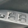 mitsubishi colt 2009 -MITSUBISHI--Colt CBA-Z27AG--Z27A-0600851---MITSUBISHI--Colt CBA-Z27AG--Z27A-0600851- image 24
