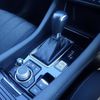 mazda atenza 2020 CFJ1754661 image 12