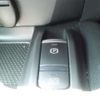 nissan x-trail 2018 -NISSAN--X-Trail DBA-T32--T32-054057---NISSAN--X-Trail DBA-T32--T32-054057- image 14