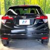 honda vezel 2016 -HONDA--VEZEL DAA-RU3--RU3-1205796---HONDA--VEZEL DAA-RU3--RU3-1205796- image 16