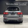 mercedes-benz amg 2020 -MERCEDES-BENZ--AMG 4BA-253989--WDC2539892F746083---MERCEDES-BENZ--AMG 4BA-253989--WDC2539892F746083- image 4