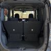 daihatsu tanto 2020 -DAIHATSU--Tanto 6BA-LA650S--LA650S-1012518---DAIHATSU--Tanto 6BA-LA650S--LA650S-1012518- image 14