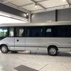 toyota coaster 2018 quick_quick_XZB70_XZB70-1002217 image 5