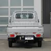 suzuki carry-truck 2019 CFJ0427360 image 23