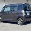 nissan dayz-roox 2019 CFJ1795131 image 15