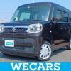 suzuki spacia 2018 quick_quick_DAA-MK53S_MK53S-141215 image 1