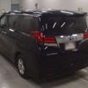 toyota alphard 2015 -TOYOTA--Alphard DBA-AGH30W--AGH30-0013560---TOYOTA--Alphard DBA-AGH30W--AGH30-0013560- image 11