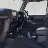 chrysler jeep-wrangler 2016 -CHRYSLER--Jeep Wrangler ABA-JK36L--1C4HJWKG0GL293744---CHRYSLER--Jeep Wrangler ABA-JK36L--1C4HJWKG0GL293744- image 7