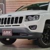 jeep compass 2015 -CHRYSLER--Jeep Compass ABA-MK49--1C4NJCFA6ED787329---CHRYSLER--Jeep Compass ABA-MK49--1C4NJCFA6ED787329- image 8