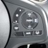 honda n-van 2020 -HONDA--N VAN HBD-JJ1--JJ1-3033155---HONDA--N VAN HBD-JJ1--JJ1-3033155- image 12