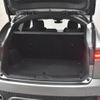 jaguar e-pace 2019 -JAGUAR--Jaguar E-Pace LDA-DF2NA--SADFA2AN2K1Z63335---JAGUAR--Jaguar E-Pace LDA-DF2NA--SADFA2AN2K1Z63335- image 13