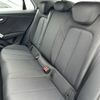 audi q2 2024 CFJ1843712 image 15