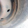 toyota deliboy 1989 22112835 image 34