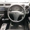 toyota probox-van 2018 -TOYOTA--Probox Van DBE-NSP160V--NSP160-0036371---TOYOTA--Probox Van DBE-NSP160V--NSP160-0036371- image 7