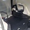 toyota sienta 2019 -TOYOTA--Sienta NSP172G--7009738---TOYOTA--Sienta NSP172G--7009738- image 12