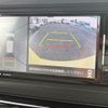 daihatsu mira-tocot 2018 CFJ1709048 image 5