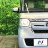 honda n-box 2019 CFJ1629921 image 13