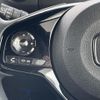 honda n-box 2022 -HONDA--N BOX 6BA-JF3--JF3-5105057---HONDA--N BOX 6BA-JF3--JF3-5105057- image 12