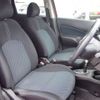 nissan note 2013 -NISSAN--Note DBA-NE12--NE12-008540---NISSAN--Note DBA-NE12--NE12-008540- image 9