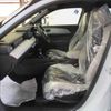 honda vezel 2024 -HONDA 【北九州 301ﾄ1531】--VEZEL RV5--1210971---HONDA 【北九州 301ﾄ1531】--VEZEL RV5--1210971- image 8