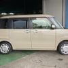 daihatsu move-canbus 2017 -DAIHATSU--Move Canbus DBA-LA800S--LA800S-0044266---DAIHATSU--Move Canbus DBA-LA800S--LA800S-0044266- image 13