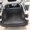 nissan ad-van 2020 CFJ1567961 image 14