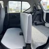 suzuki alto-van 2016 CFJ1540513 image 18