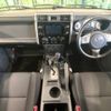 toyota fj-cruiser 2014 -TOYOTA--FJ Curiser CBA-GSJ15W--GSJ15-0129168---TOYOTA--FJ Curiser CBA-GSJ15W--GSJ15-0129168- image 2