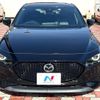 mazda mazda3-fastback 2020 quick_quick_BP8P_BP8P-109612 image 14
