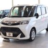 toyota tank 2019 -TOYOTA--Tank DBA-M900A--M900A-0255264---TOYOTA--Tank DBA-M900A--M900A-0255264- image 1