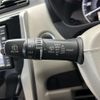 nissan dayz 2016 -NISSAN--DAYZ DBA-B21W--B21W-0324323---NISSAN--DAYZ DBA-B21W--B21W-0324323- image 3