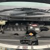nissan serena 2007 CFJ1554229 image 9