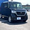 honda n-box 2018 -HONDA--N BOX DBA-JF4--JF4-1015973---HONDA--N BOX DBA-JF4--JF4-1015973- image 17