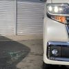 daihatsu tanto 2017 -DAIHATSU--Tanto DBA-LA600S--LA600S-0599431---DAIHATSU--Tanto DBA-LA600S--LA600S-0599431- image 11