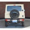 suzuki jimny 2023 -SUZUKI--Jimny 3BA-JB64W--JB64W-289131---SUZUKI--Jimny 3BA-JB64W--JB64W-289131- image 3