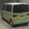 daihatsu tanto 2013 -DAIHATSU--Tanto L375S-0629904---DAIHATSU--Tanto L375S-0629904- image 2