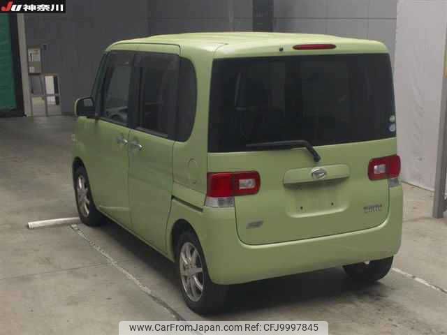 daihatsu tanto 2013 -DAIHATSU--Tanto L375S-0629904---DAIHATSU--Tanto L375S-0629904- image 2