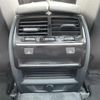 bmw 5-series 2018 CFJ1716783 image 15