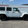 jeep wrangler 2015 quick_quick_JK36L_1C4HJWLG6FL569082 image 18