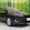 toyota harrier 2014 quick_quick_ZSU60W_ZSU60-0035482 image 16