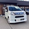 daihatsu move 2019 quick_quick_LA150S_LA150S-2031009 image 13