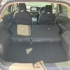 nissan note 2020 -NISSAN 【福山 501ﾃ6907】--Note E13--002164---NISSAN 【福山 501ﾃ6907】--Note E13--002164- image 10