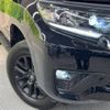 toyota land-cruiser-prado 2023 -TOYOTA--Land Cruiser Prado 3BA-TRJ150W--TRJ150-0159539---TOYOTA--Land Cruiser Prado 3BA-TRJ150W--TRJ150-0159539- image 13