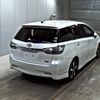 toyota wish 2012 -TOYOTA--Wish ZGE20W-0151342---TOYOTA--Wish ZGE20W-0151342- image 6