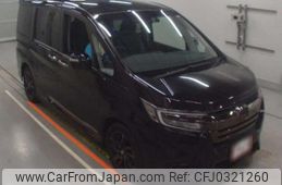 honda stepwagon-spada 2020 quick_quick_6BA-RP3_1304296