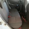 suzuki swift 2018 quick_quick_CBA-ZC33S_ZC33S-113603 image 7