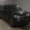 bmw x3 2018 CFJ1527035 image 4