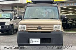 daihatsu move-conte 2010 quick_quick_DBA-L575S_L575S-0074090