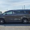 toyota alphard 2018 CFJ1561390 image 13